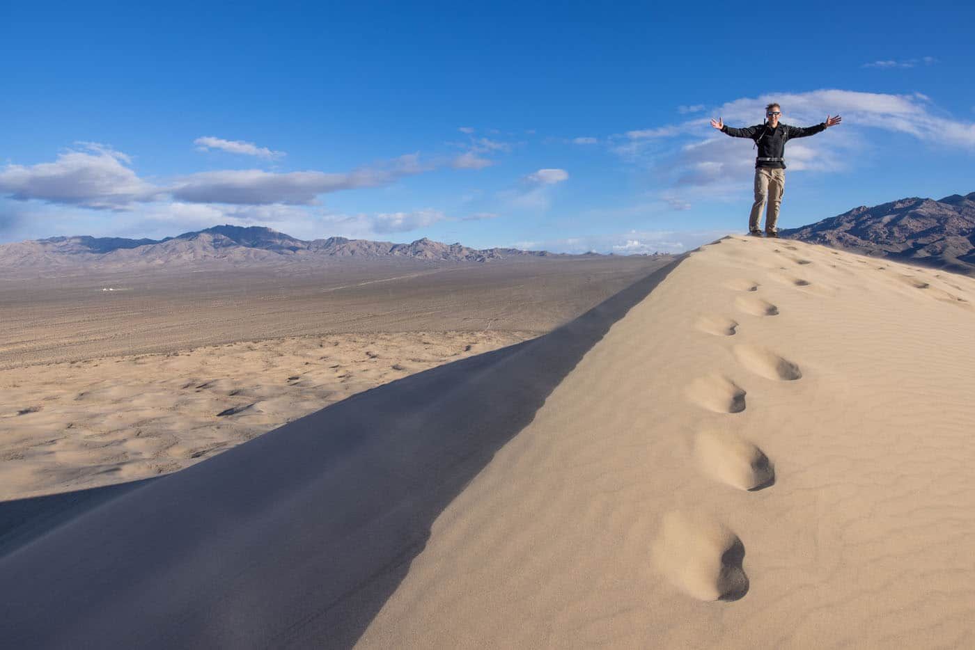 Mojave Experience Desert Tours - All You Need to Know BEFORE You Go (with  Photos)