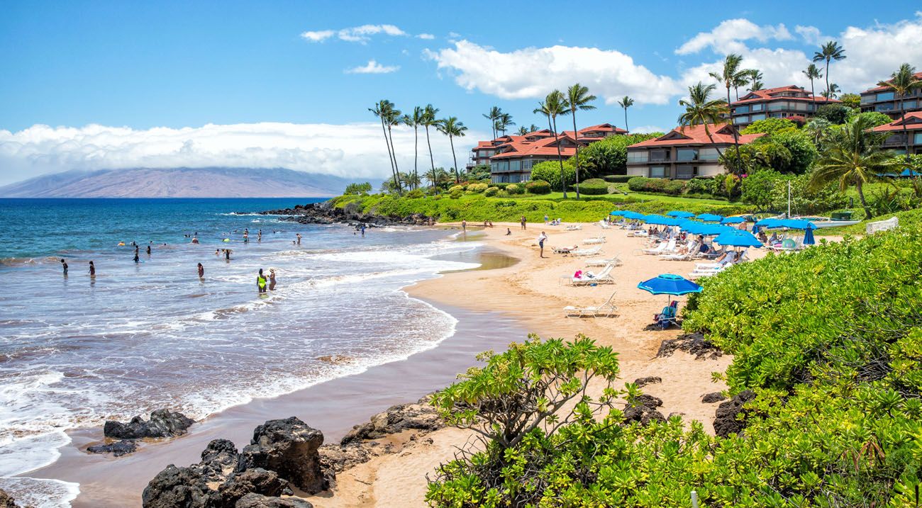 Ultimate Maui Itinerary: How to Plan Your Perfect Trip to Maui – Earth ...