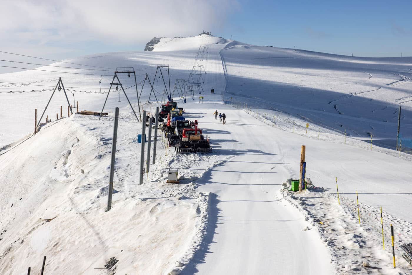 Breithorn Lite