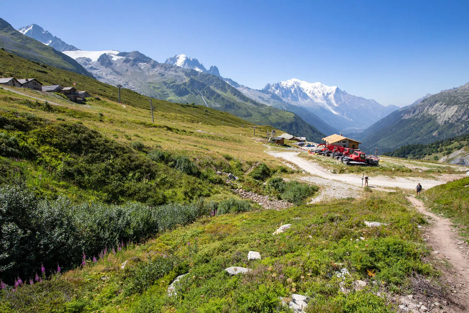 Trail Clarification 3