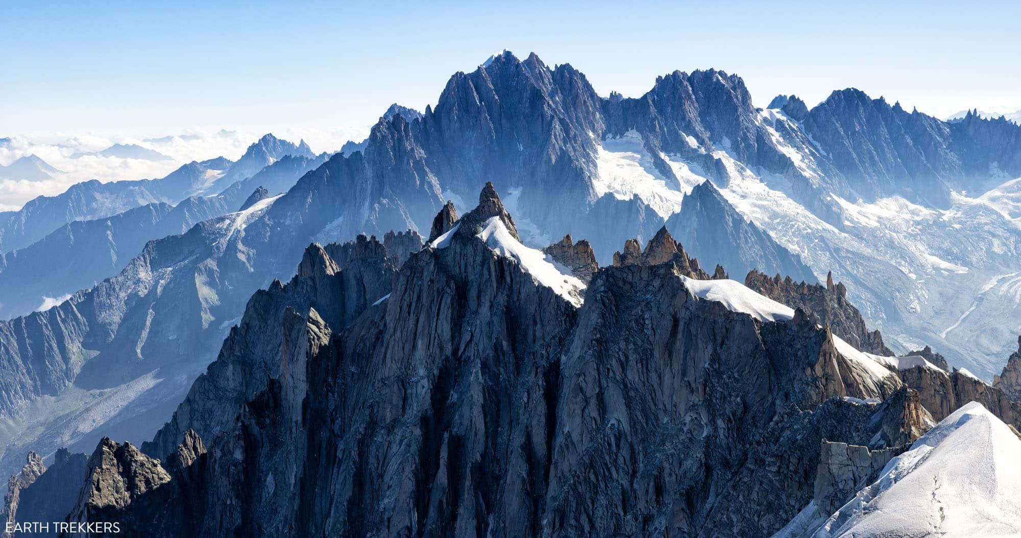 Featured image for “Aiguille du Midi + Panoramic Mont-Blanc: The Ultimate Guide”