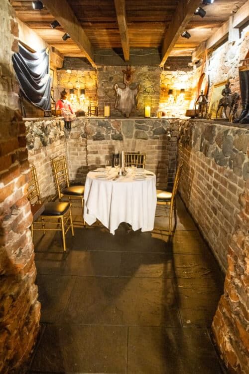 Best Restaurants in Savannah 20 Great Places to Eat & Drink Earth