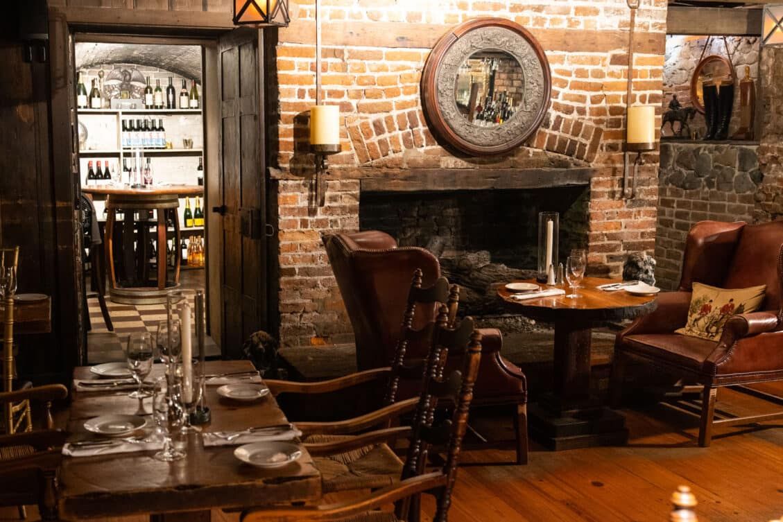 Best Restaurants in Savannah 20 Great Places to Eat & Drink Earth