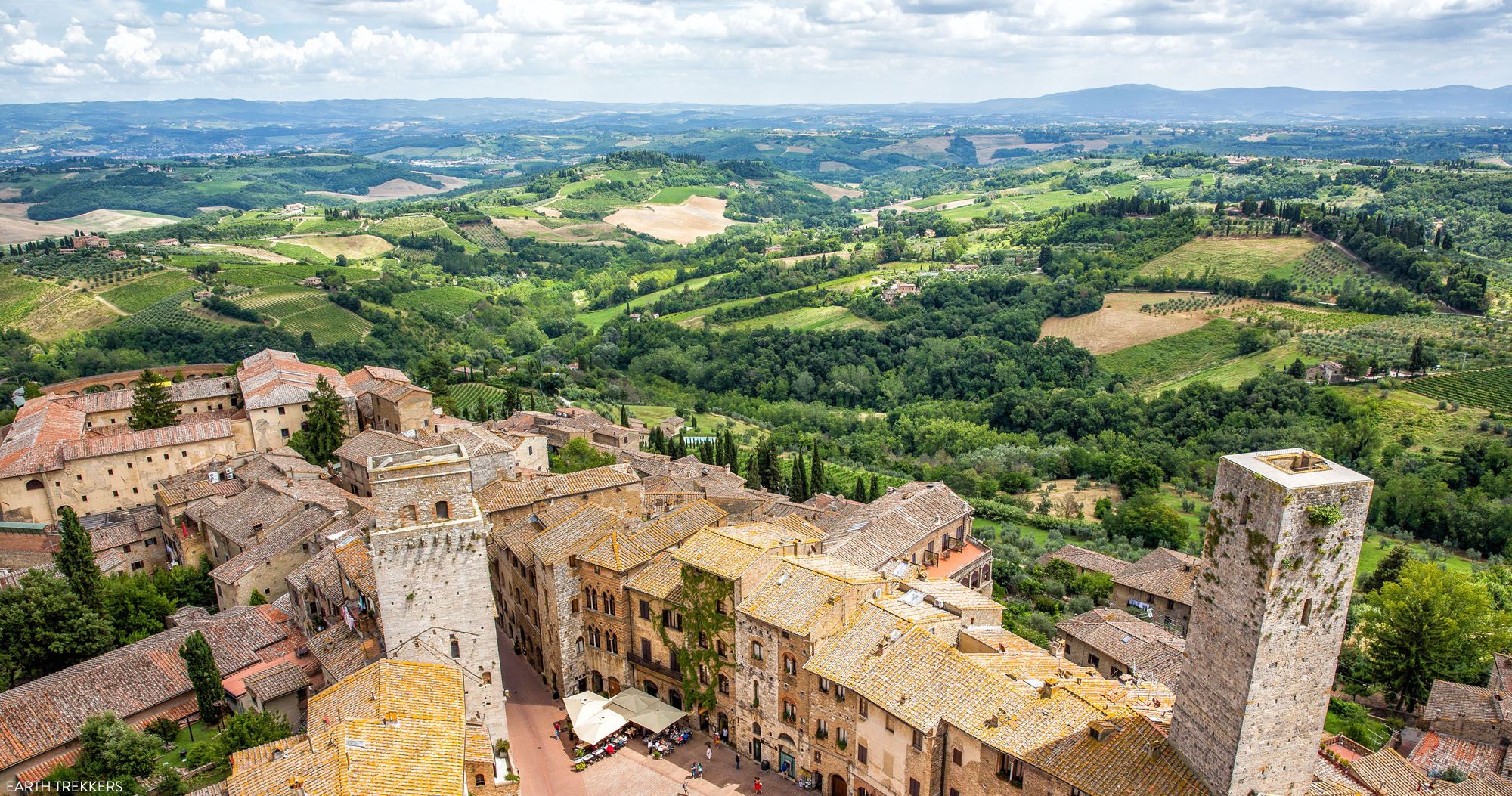 Featured image for “20 Gorgeous Views of Italy and Where to Photograph Them”