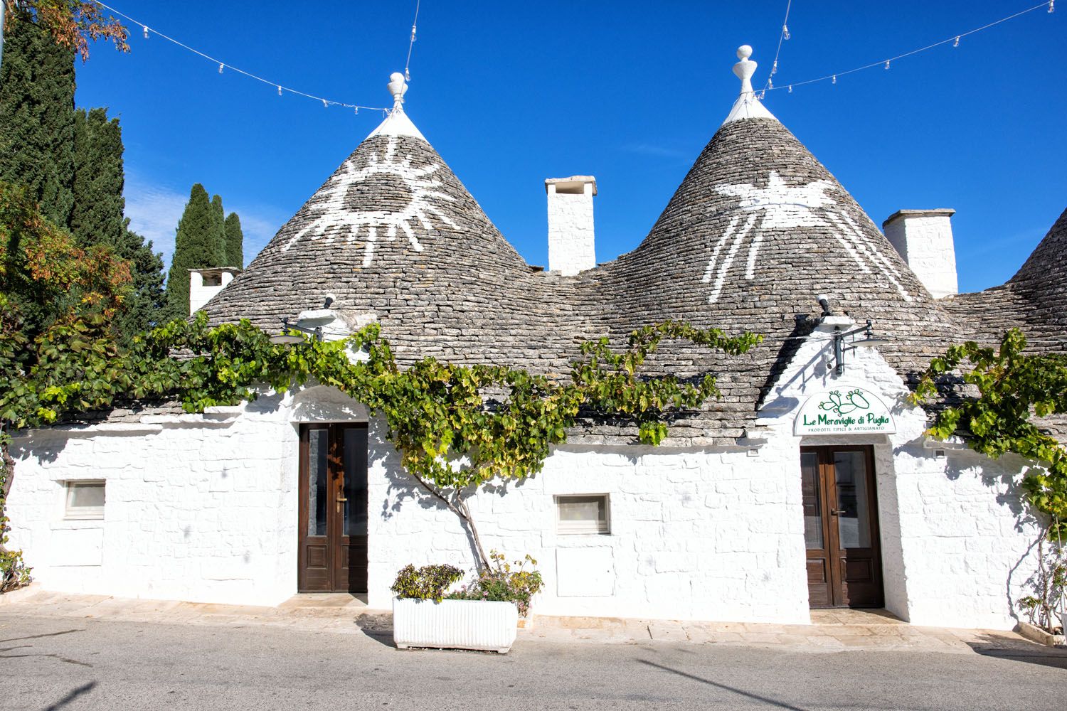 15 Amazing Things to Do in Alberobello (With Photos & Helpful Tips