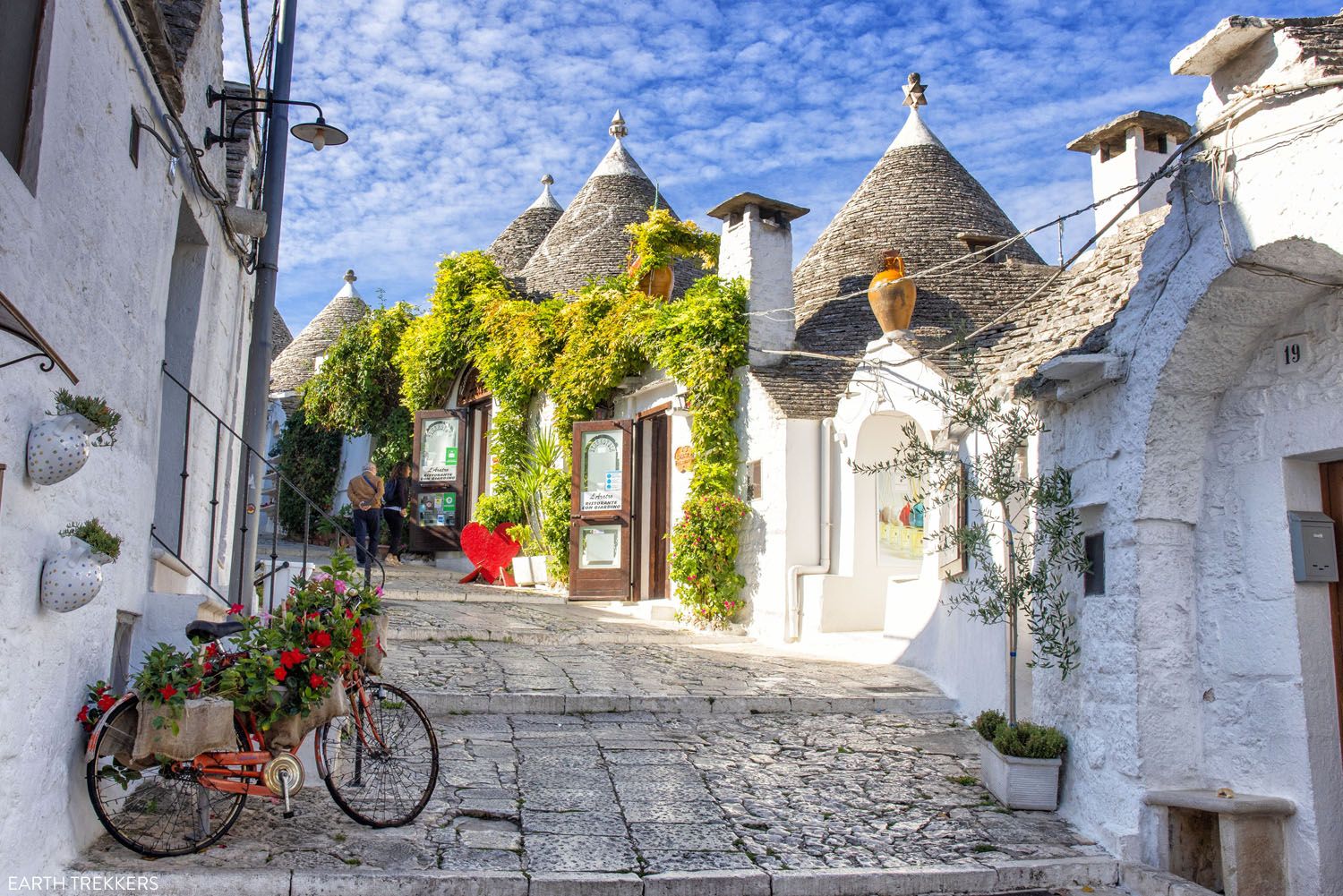 15 Amazing Things to Do in Alberobello (With Photos & Helpful Tips