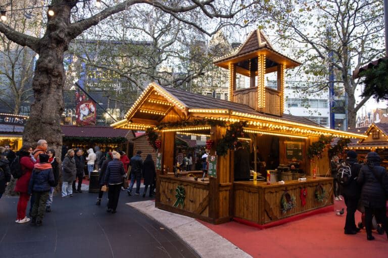 Christmas Market Leicester Square 768x512 .optimal 