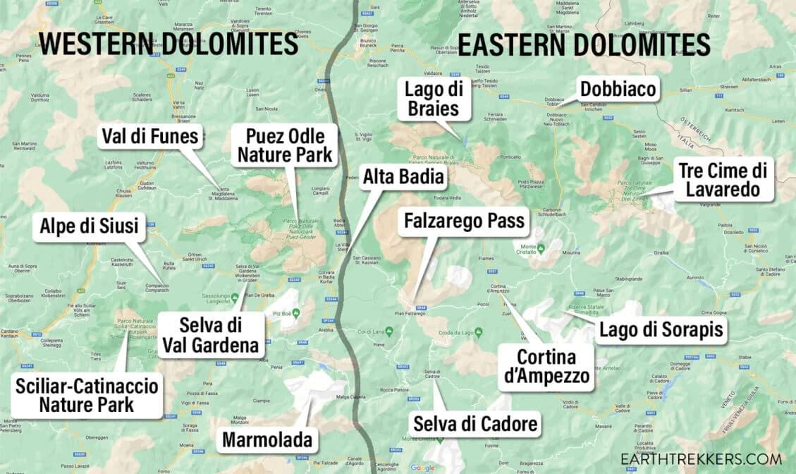 Dolomites Map Revised 1129x672 .optimal 