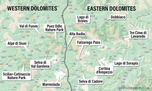 Dolomites Map Revised 500x298 .optimal 