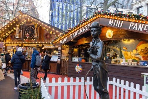 Leicester Square Christmas Market 500x334 .optimal 