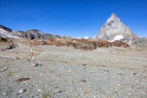 Complete Guide To The Matterhorn Glacier Trail (+ Map, Photos & HELPFUL ...