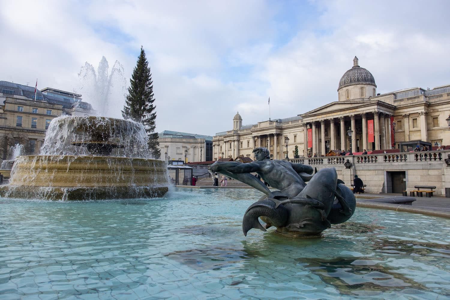 15 Things You Didn't Know About London - The Hospitality Daily