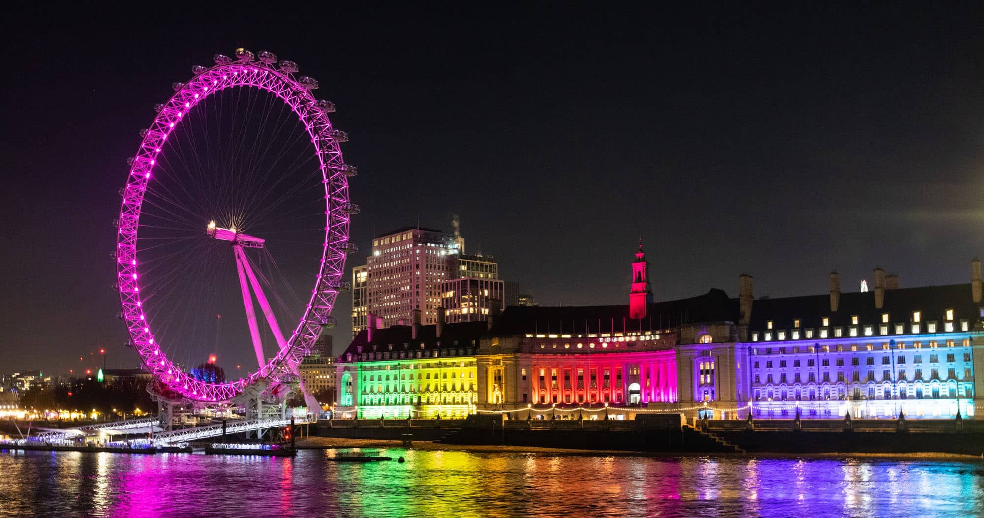 Featured image for “Where to Stay in London in 2024: Best Hotels & Neighborhoods”