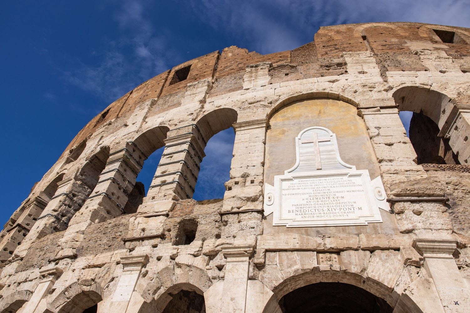 Colosseum Things to Do | How to Visit the Colosseum