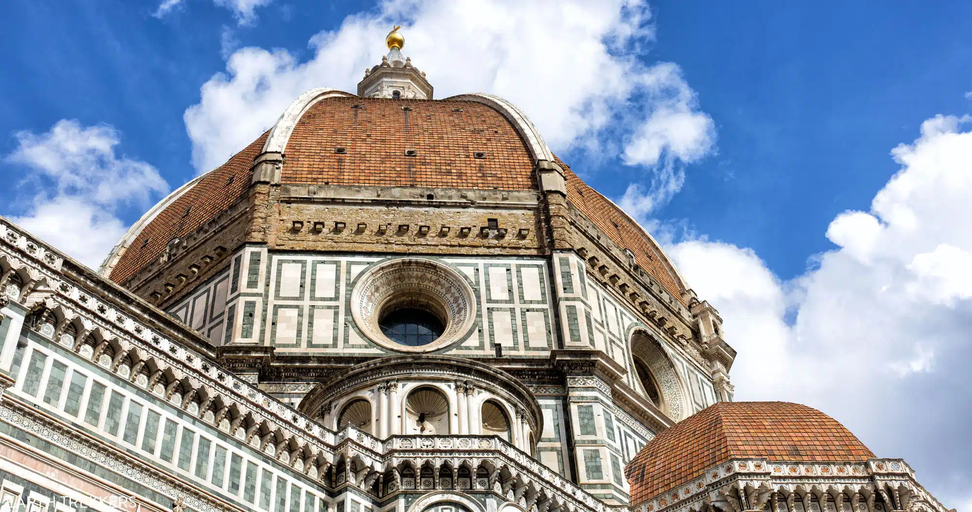 Featured image for “Florence Bucket List: 30 Best Things to Do in Florence”