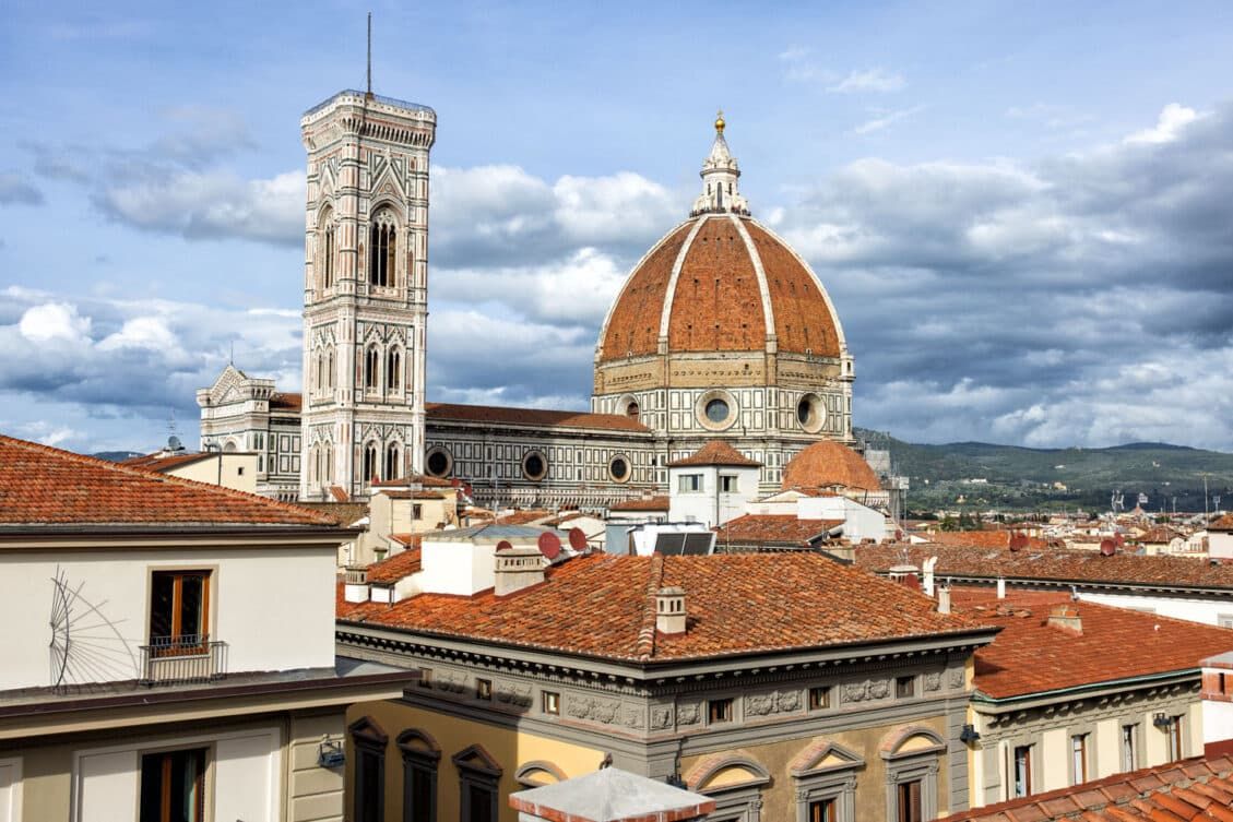 Where To Stay In Florence 2024 Best Hotels Neighborhoods Earth   Florence Savoy Hotel View 1129x753 .optimal 