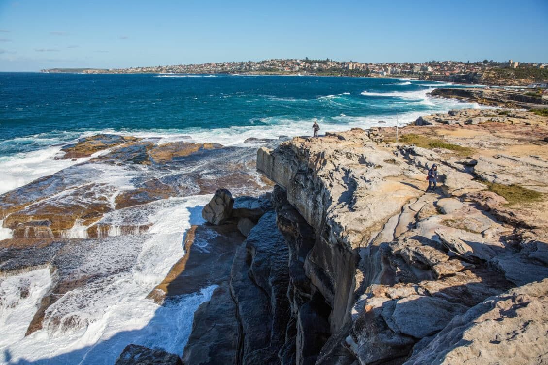 The Coogee To Bondi Coastal Walk Map Photos Is It Worth It Earth the-coogee-to-bondi-coastal-walk-map-photos-is-it-worth-it-earth
