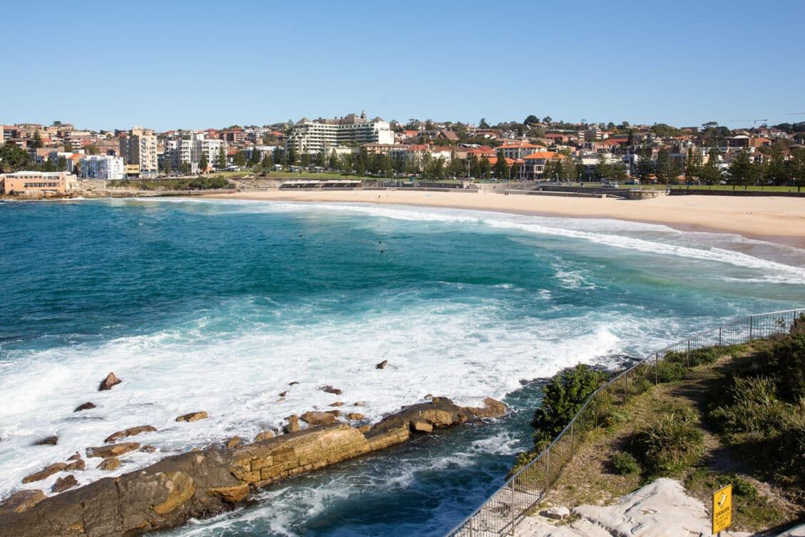 the-coogee-to-bondi-coastal-walk-map-photos-is-it-worth-it-earth