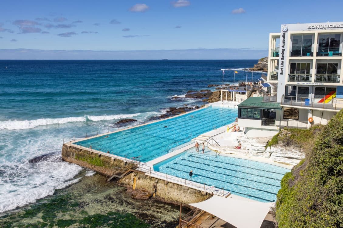 The Coogee To Bondi Coastal Walk Map Photos Is It Worth It Earth the-coogee-to-bondi-coastal-walk-map-photos-is-it-worth-it-earth