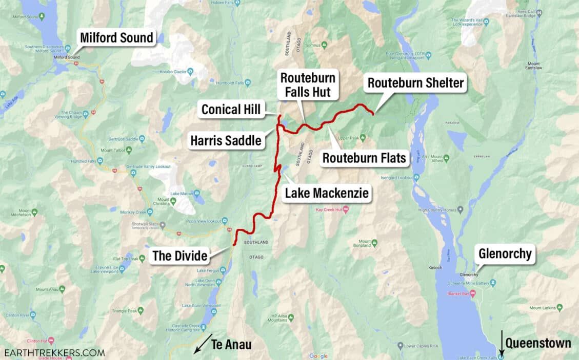 routeburn track map pdf        
        <figure class=