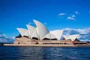 Sydney Bucket List: 40 Epic Things to Do in Sydney, Australia – Earth ...