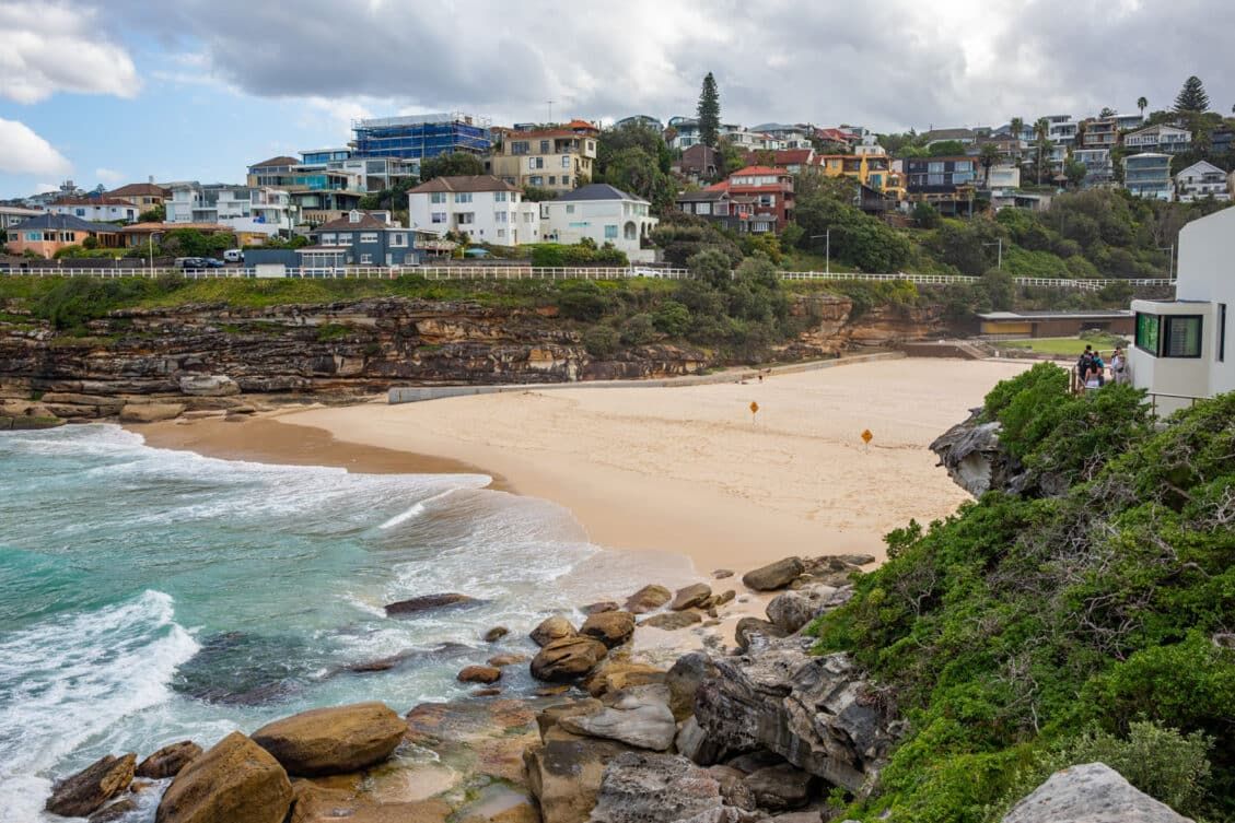 The Coogee To Bondi Coastal Walk Map Photos Is It Worth It Earth the-coogee-to-bondi-coastal-walk-map-photos-is-it-worth-it-earth