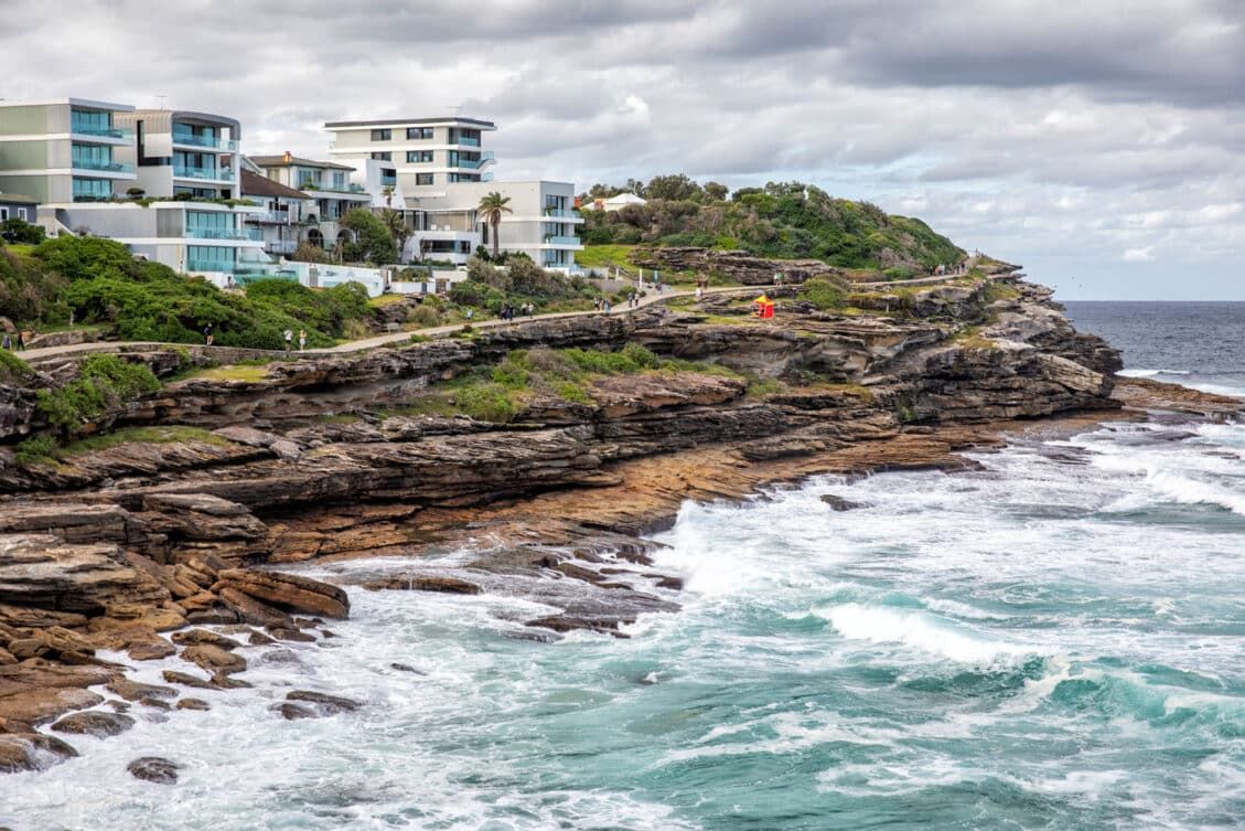 the-coogee-to-bondi-coastal-walk-map-photos-is-it-worth-it-earth
