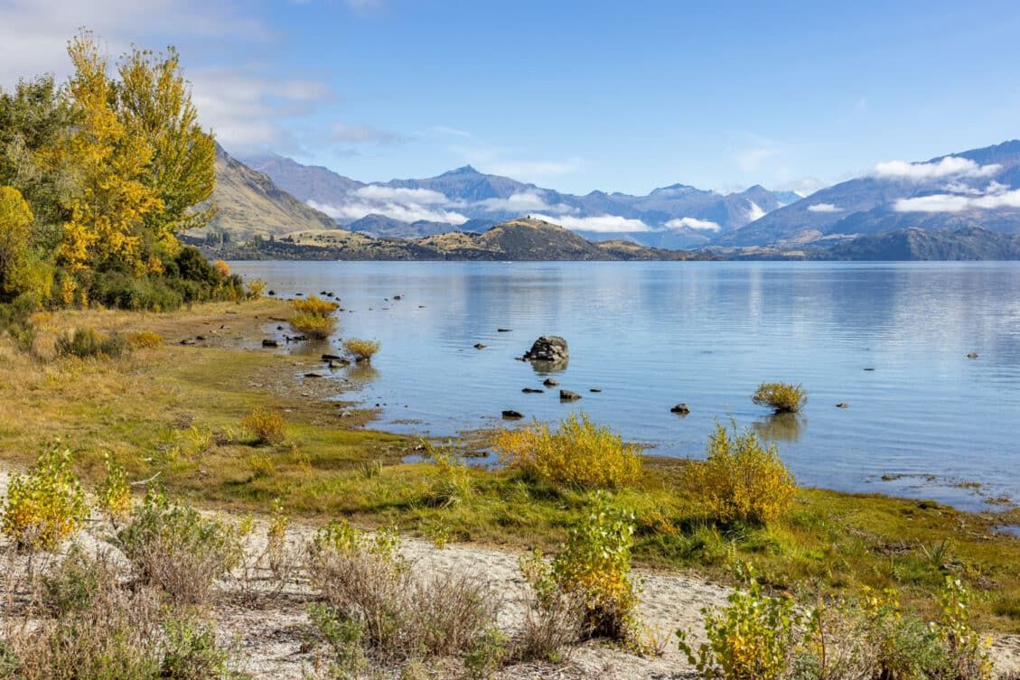 20 Epic Things to Do in Wanaka, New Zealand – Earth Trekkers