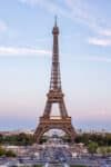 Visiting The Eiffel Tower In 2024: Tickets, Tours & Time Saving Tricks ...