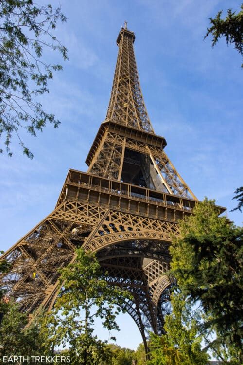 Eiffel Tower Paris 500x750 .optimal 