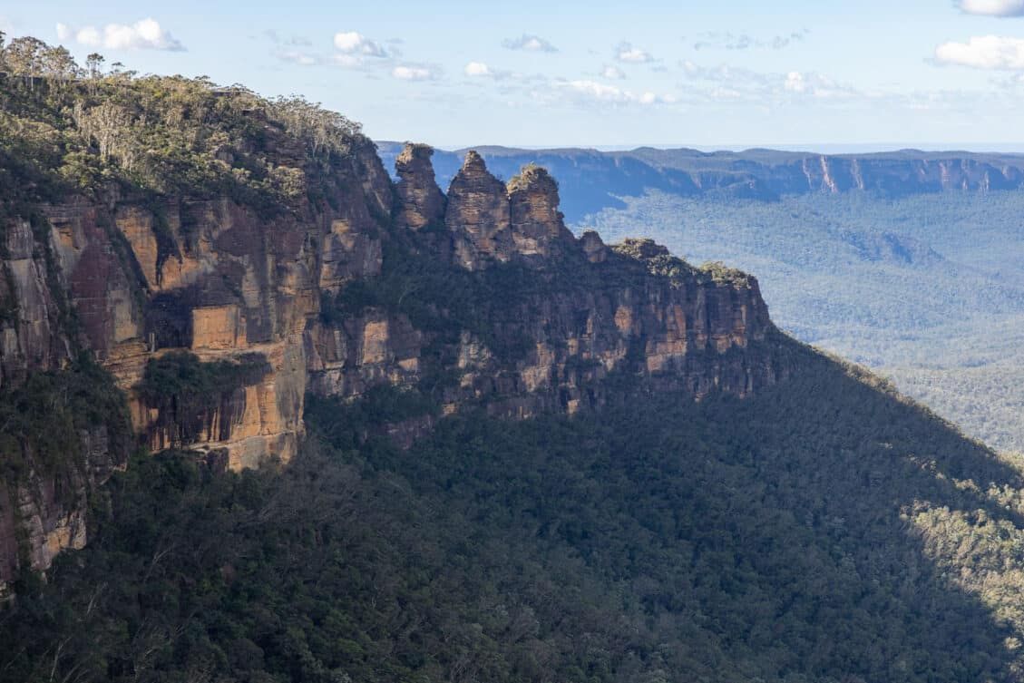 Scenic World, Blue Mountains: Plan Your Visit, Photos, & Tips – Earth ...