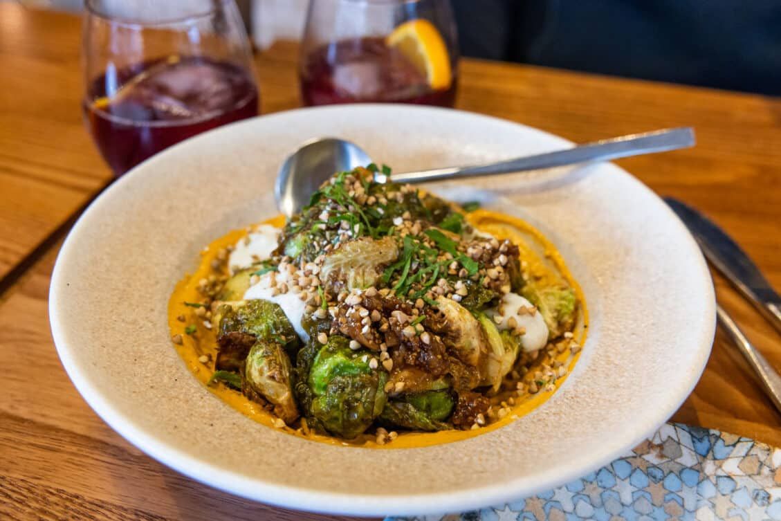 Top 10 Things to Do in Wellington, New Zealand Earth Trekkers