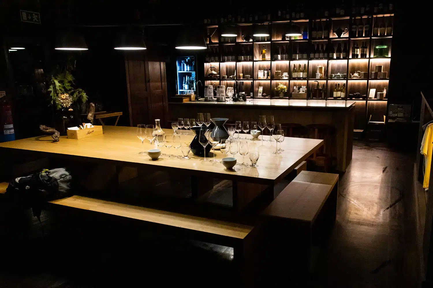 Niepoort Port Wine Tasting Porto