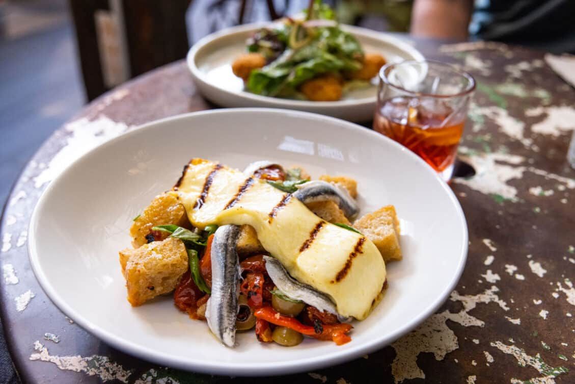 Top 10 Things to Do in Wellington, New Zealand Earth Trekkers