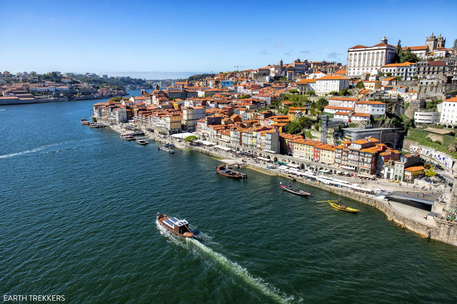 Porto Photo