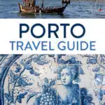 Porto, Portugal Travel Guide. Best things to do in Porto. How many days do you need in Porto. Best restaurants, hotels, and more.
