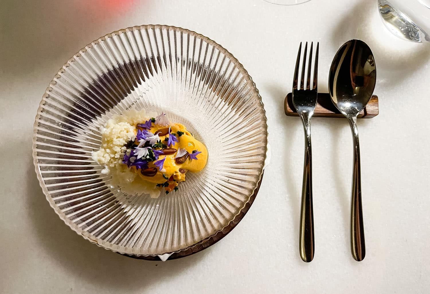 Cura Lisbon | Where to eat in Lisbon