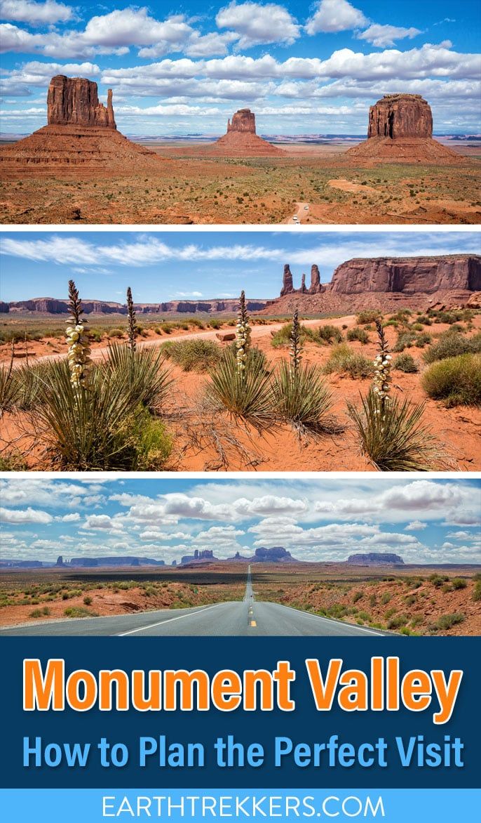 Best things to do in Monument Valley, USA. Drive the Tribal Loop, guided tours, Teardrop Arch, best photo spots, and more.