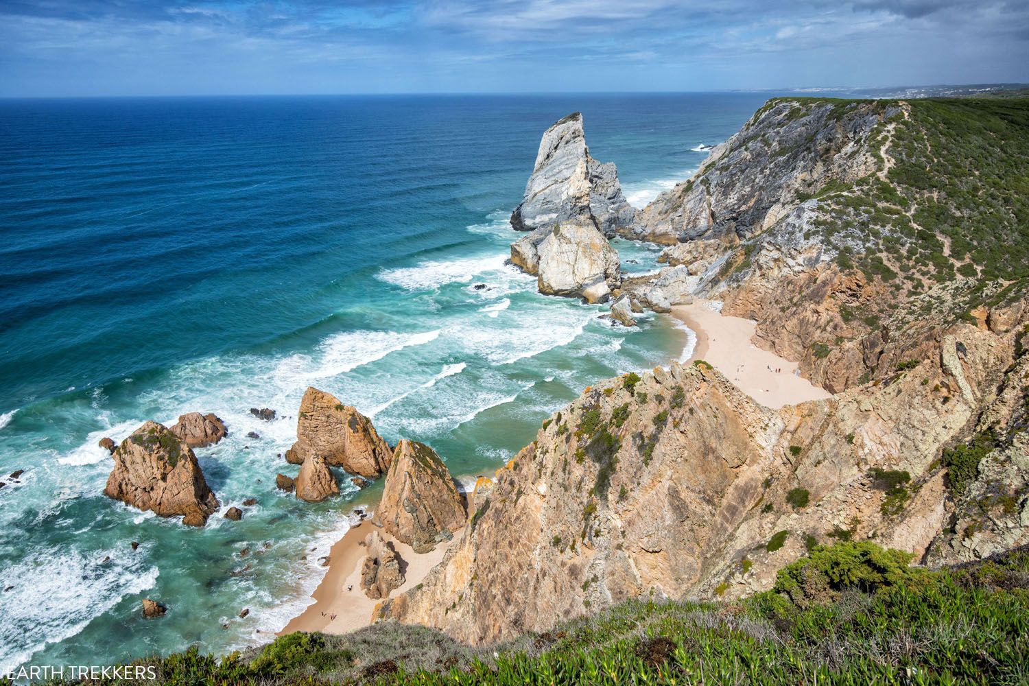 Things to Do Near Cascais