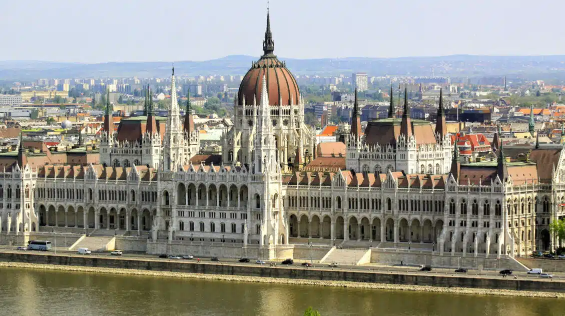Hungary