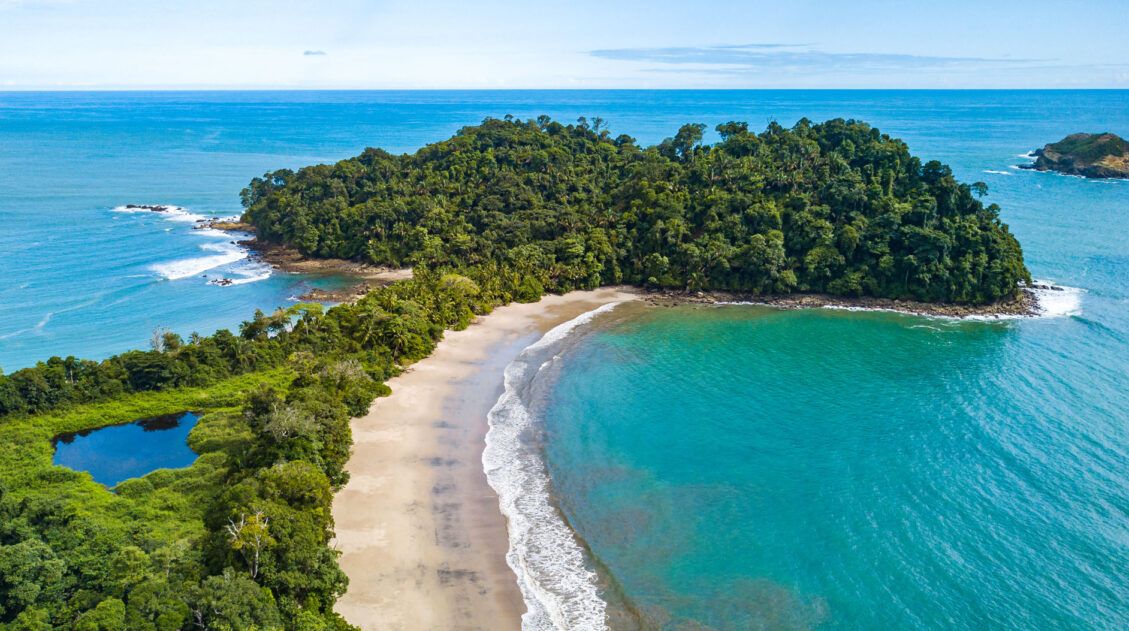 Things to Do Manuel Antonio