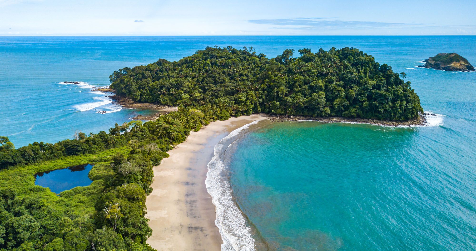 Things to Do Manuel Antonio