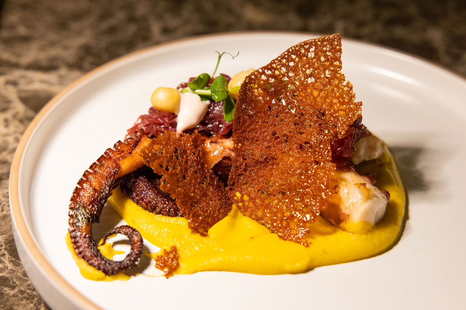 Best Restaurants in Taormina