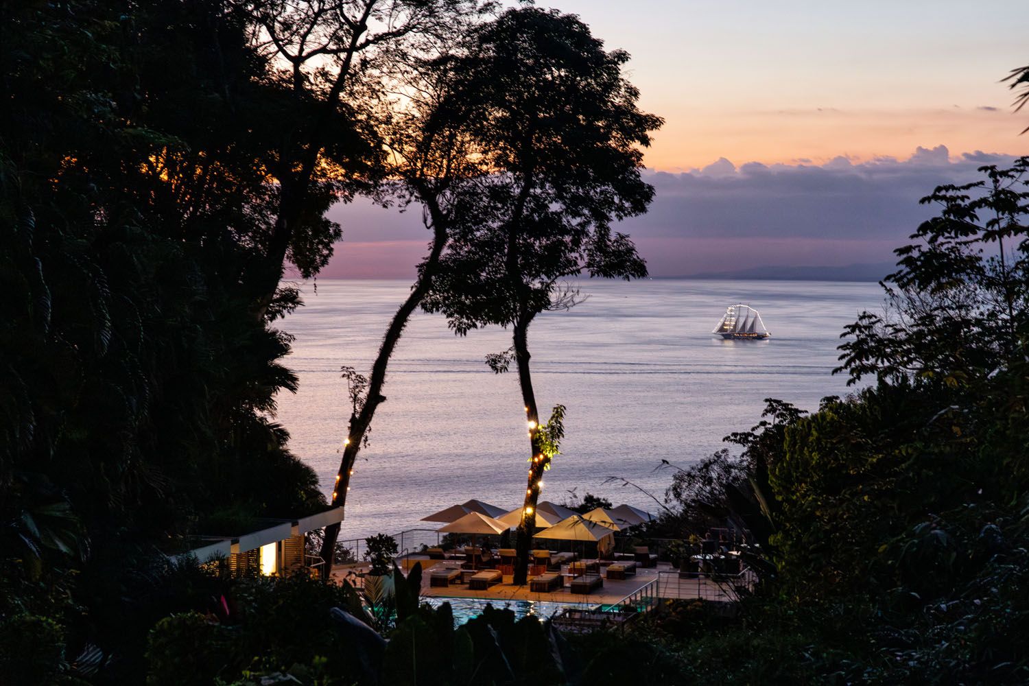 Karolas Manuel Antonio