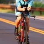 IRONMAN 70.3 Louisville race report from 2025, plus things to do in Louisville and best distilleries to visit on the Kentucky Bourbon Trail.