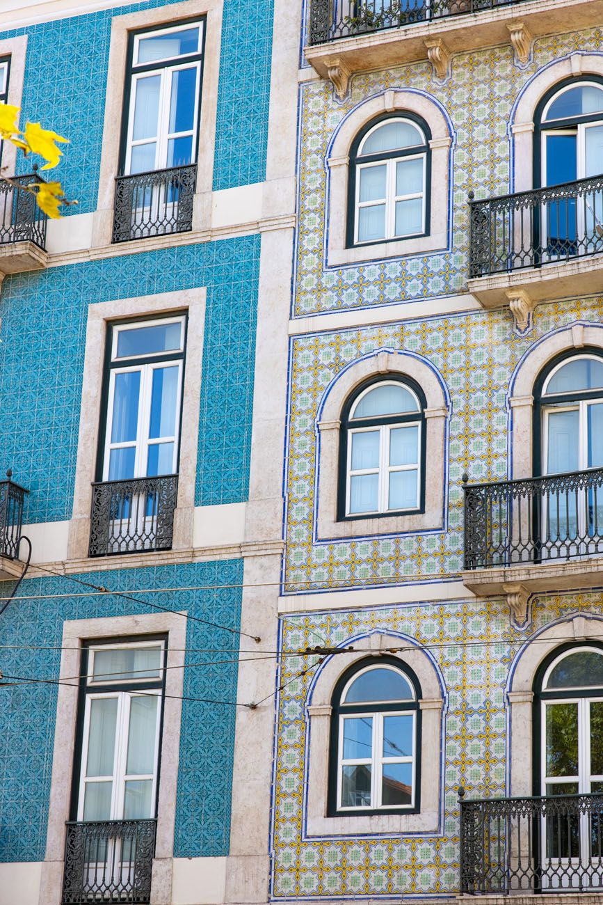 Best things to do in Lisbon photo