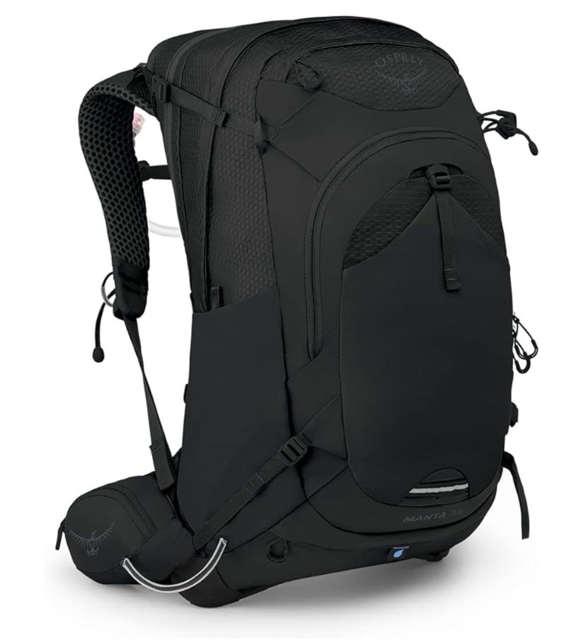Osprey Backpack