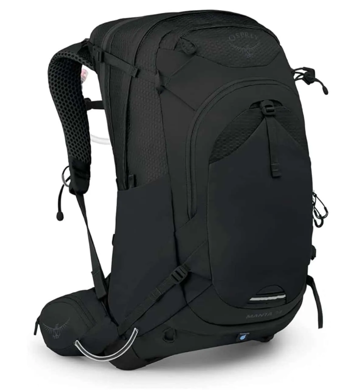 Osprey Backpack