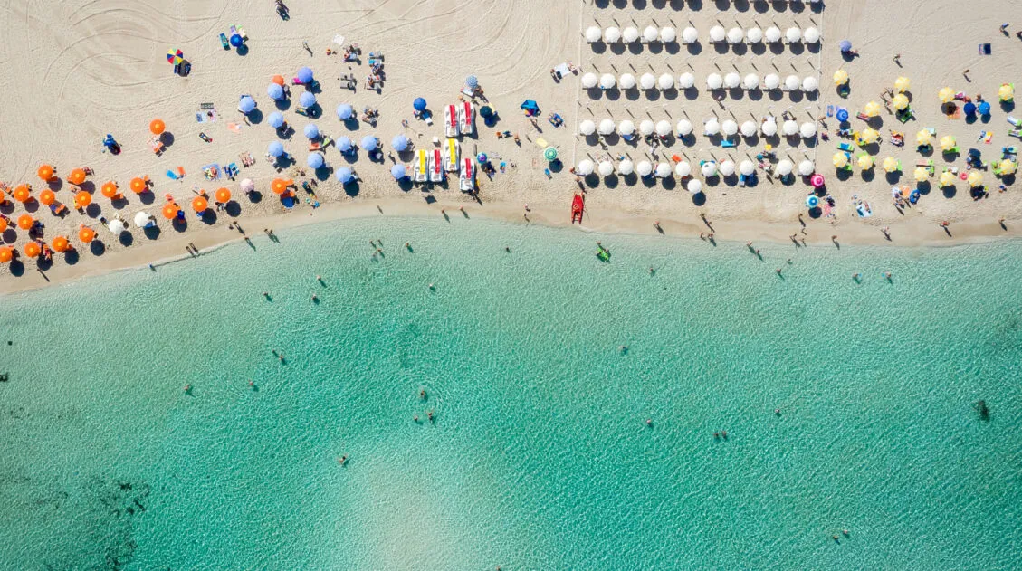 Northwest Sicily Things to Do