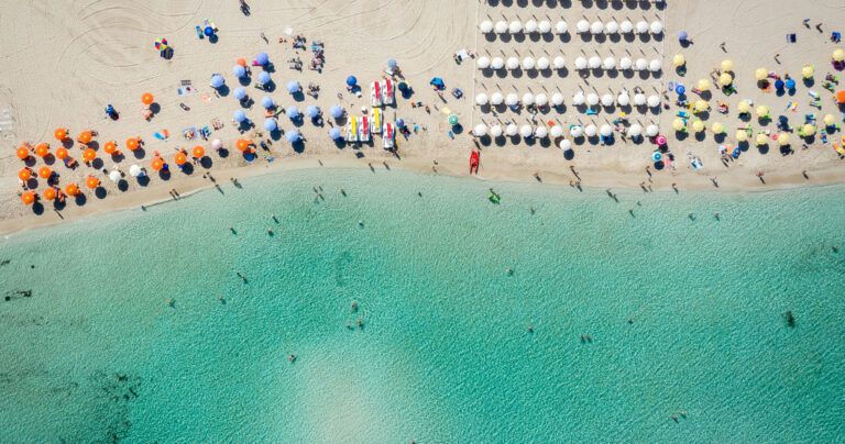 Northwest Sicily Things to Do